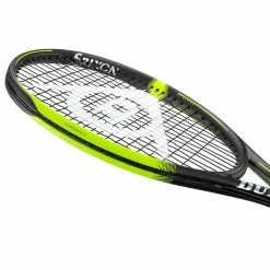 Dunlop SX 300 Lite 11 Dunlop SX 300 Lite -Yonex Shop 5 69715