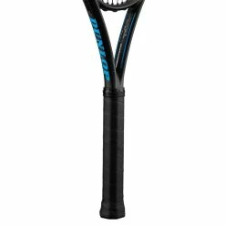 Dunlop FX Team 285 -Yonex Shop 5 69737