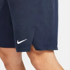 Nike Men's Victory 9" Short - Obsidian -Yonex Shop 5 71011