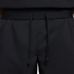 Nike Men's Victory 7" Short - Black 9 Nike Men's Victory 7" Short - Black -Yonex Shop 5 71036