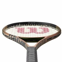 Wilson Blade 104 V8 -Yonex Shop 5 73116