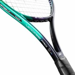 Yonex VCORE Pro 100 -Yonex Shop 5 73631