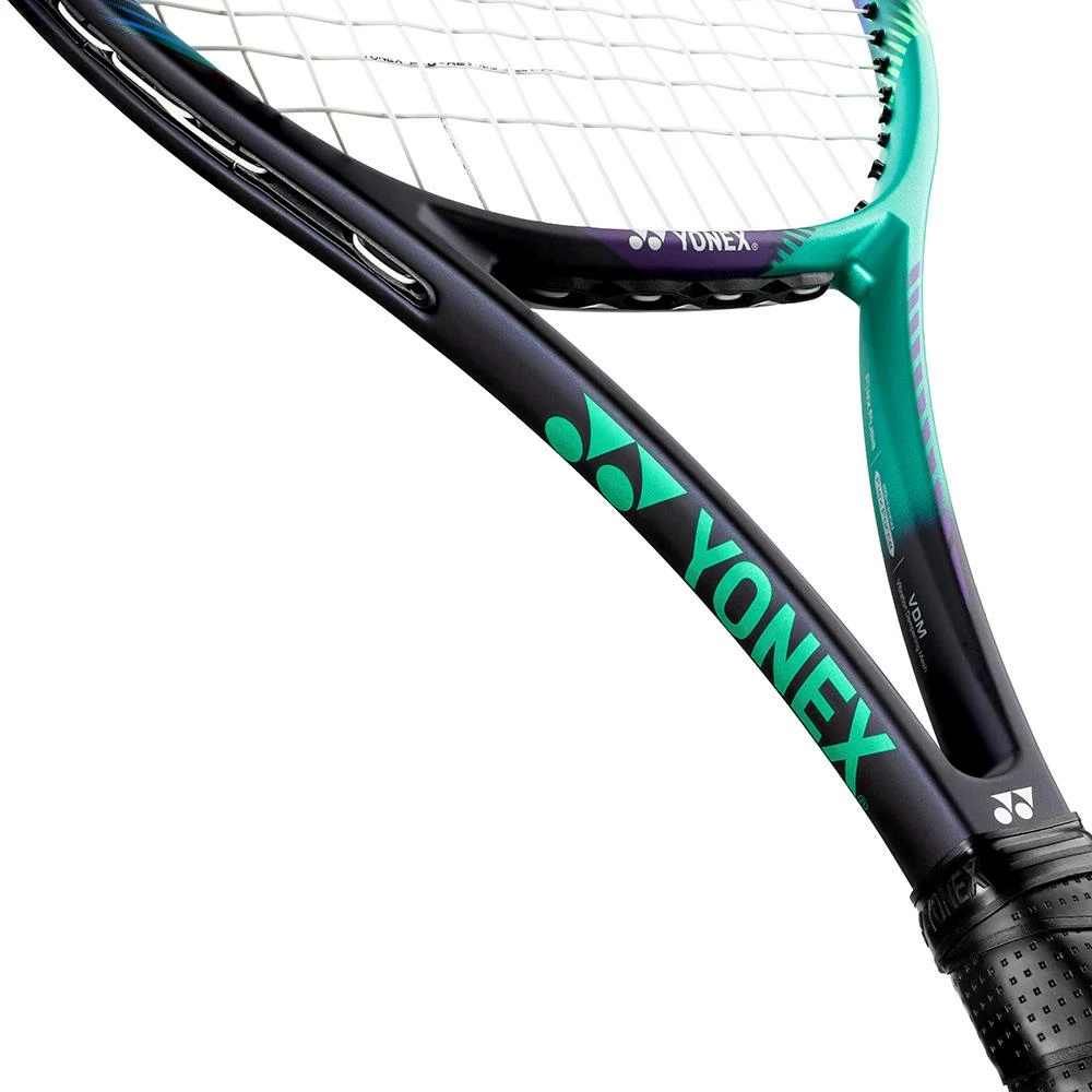 Yonex VCORE Pro 97H 5 Yonex VCORE Pro 97H - Image 5