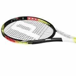 Prince O3 Ripstick 100 300g 10 Prince O3 Ripstick 100 300g -Yonex Shop 5 74000