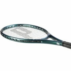 Prince O3 Legacy 110 -Yonex Shop 5 74011