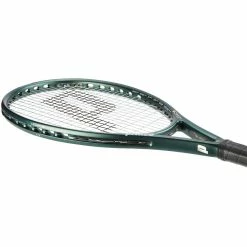 Prince O3 Legacy 120 9 Prince O3 Legacy 120 -Yonex Shop 5 74016