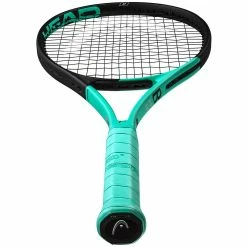 Head Boom MP -Yonex Shop 5 74763