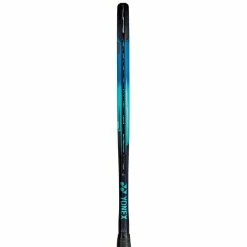 Yonex EZONE 98 7th Gen. 9 Yonex EZONE 98 7th Gen. -Yonex Shop 5 74949