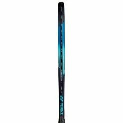 Yonex EZONE 100 7th Gen. -Yonex Shop 5 74954