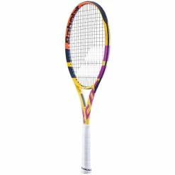 Babolat Pure Aero Lite Rafa -Yonex Shop 5 75097