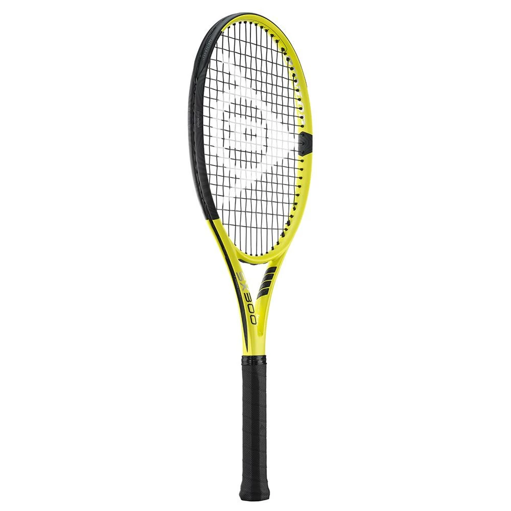 Dunlop SX 300 2022 5 Dunlop SX 300 2022 - Image 5