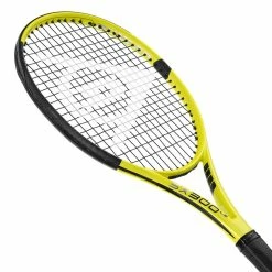 Dunlop SX 300 LS 2022 -Yonex Shop 5 75220