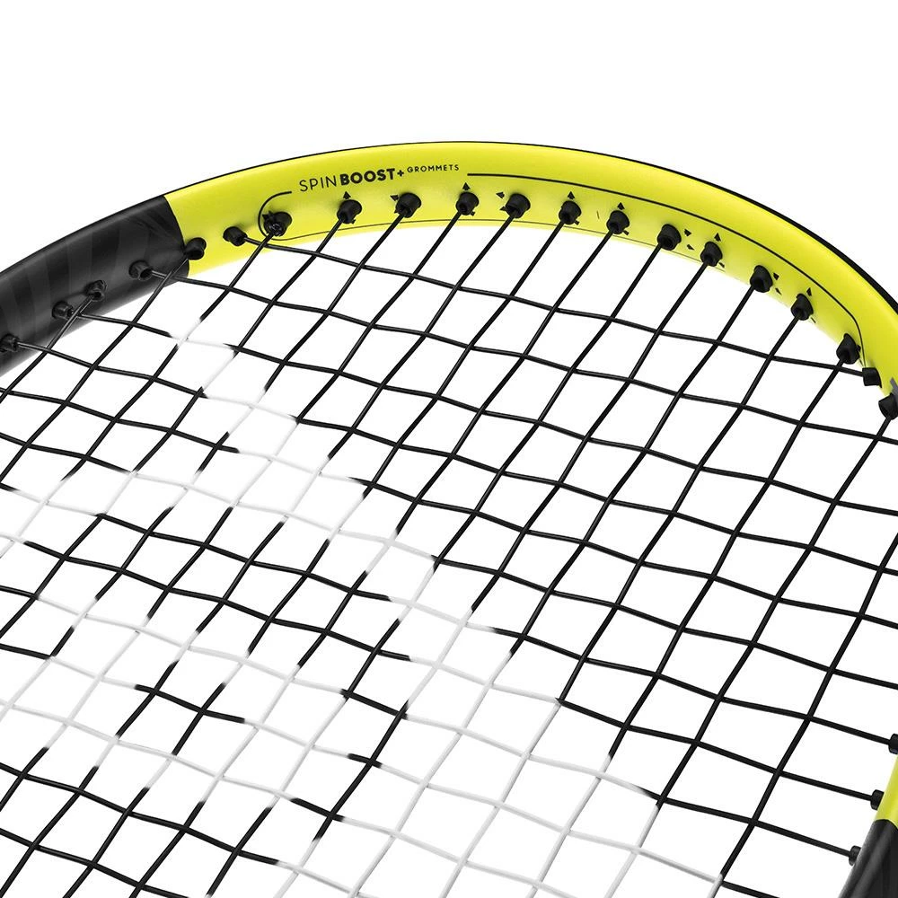 Dunlop SX 600 2022 5 Dunlop SX 600 2022 - Image 5