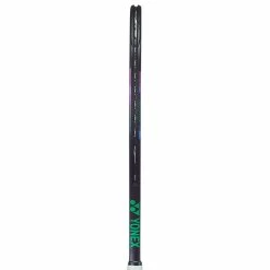 Yonex VCORE Pro 97L -Yonex Shop 5 75498