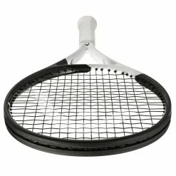 Head Speed MP 2022 -Yonex Shop 5 75579