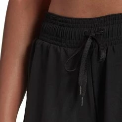 Adidas Women's Club Shorts - Black/Grey Five 10 Adidas Women's Club Shorts - Black/Grey Five -Yonex Shop 5 75681