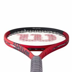Wilson Clash 100 V2 10 Wilson Clash 100 V2 -Yonex Shop 5 75687