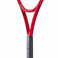 Wilson Clash 100UL V2 10 Wilson Clash 100UL V2 -Yonex Shop 5 75707