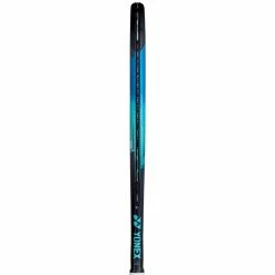 Yonex EZONE 100SL 7th Gen. -Yonex Shop 5 75937