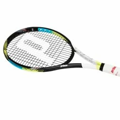 Prince O3 Ripstick 100 280g 9 Prince O3 Ripstick 100 280g -Yonex Shop 5 77834