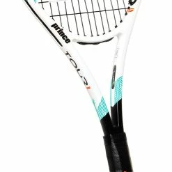 Prince ATS TeXtreme Tour 95 9 Prince ATS TeXtreme Tour 95 -Yonex Shop 5 77839