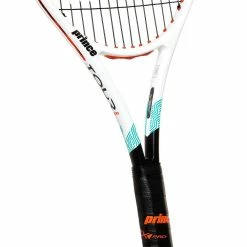 Prince ATS TeXtreme Tour 100 310g 9 Prince ATS TeXtreme Tour 100 310g -Yonex Shop 5 77854