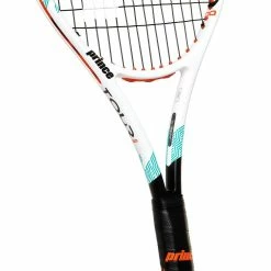 Prince ATS TeXtreme Tour 100 290g 9 Prince ATS TeXtreme Tour 100 290g -Yonex Shop 5 77859