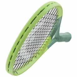 Head Extreme MP 2022 -Yonex Shop 5 79500