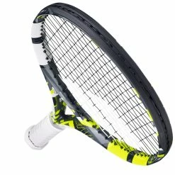 Babolat Pure Aero Team 2023 -Yonex Shop 5 79659