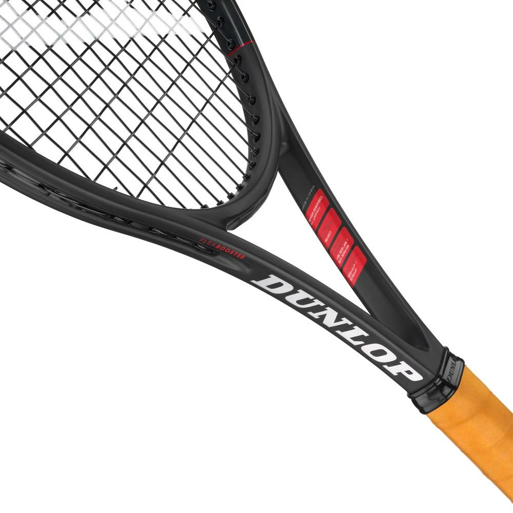 Dunlop CX 200 Tour 18x20 - Limited Edition 5 Dunlop CX 200 Tour 18x20 - Limited Edition - Image 5