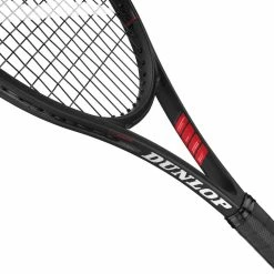 Dunlop CX 200 - Limited Edition 10 Dunlop CX 200 - Limited Edition -Yonex Shop 5 79966