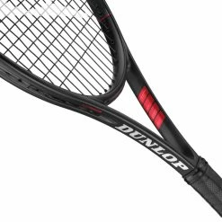 Dunlop CX 400 Tour - Limited Edition -Yonex Shop 5 79970