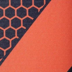 Onix Z5 Graphite - Orange -Yonex Shop 5 80031