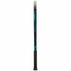 Wilson Ultra 100L V4 10 Wilson Ultra 100L V4 -Yonex Shop 5 80038