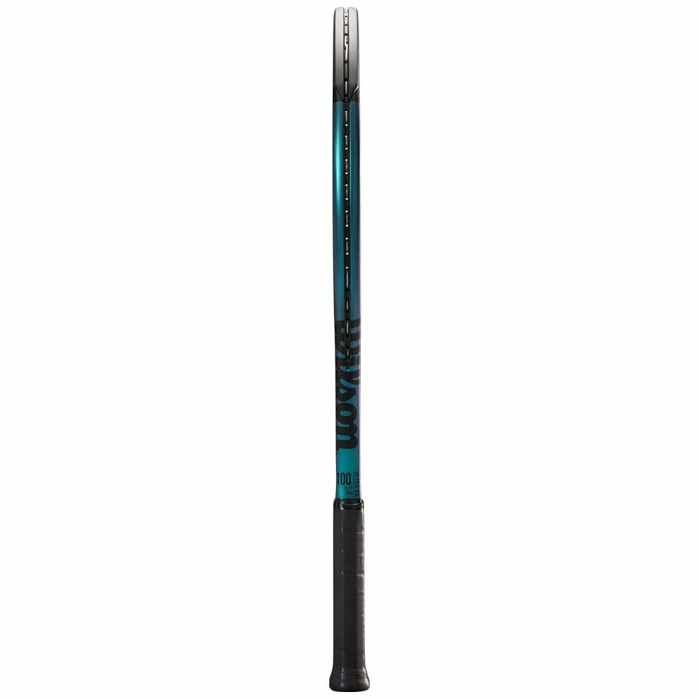 Wilson Ultra 100L V4 5 Wilson Ultra 100L V4 - Image 5