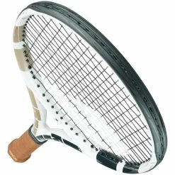 Babolat Pure Drive Team 2021 - Wimbledon -Yonex Shop 5 80577
