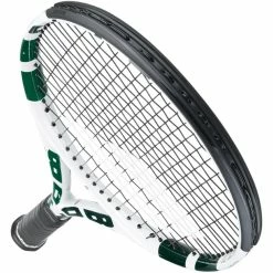 Babolat Boost Drive - Wimbledon 10 Babolat Boost Drive - Wimbledon -Yonex Shop 5 80582