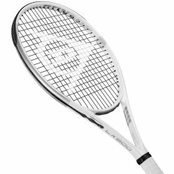 Dunlop LX 800 12 Dunlop LX 800 -Yonex Shop 5 82138