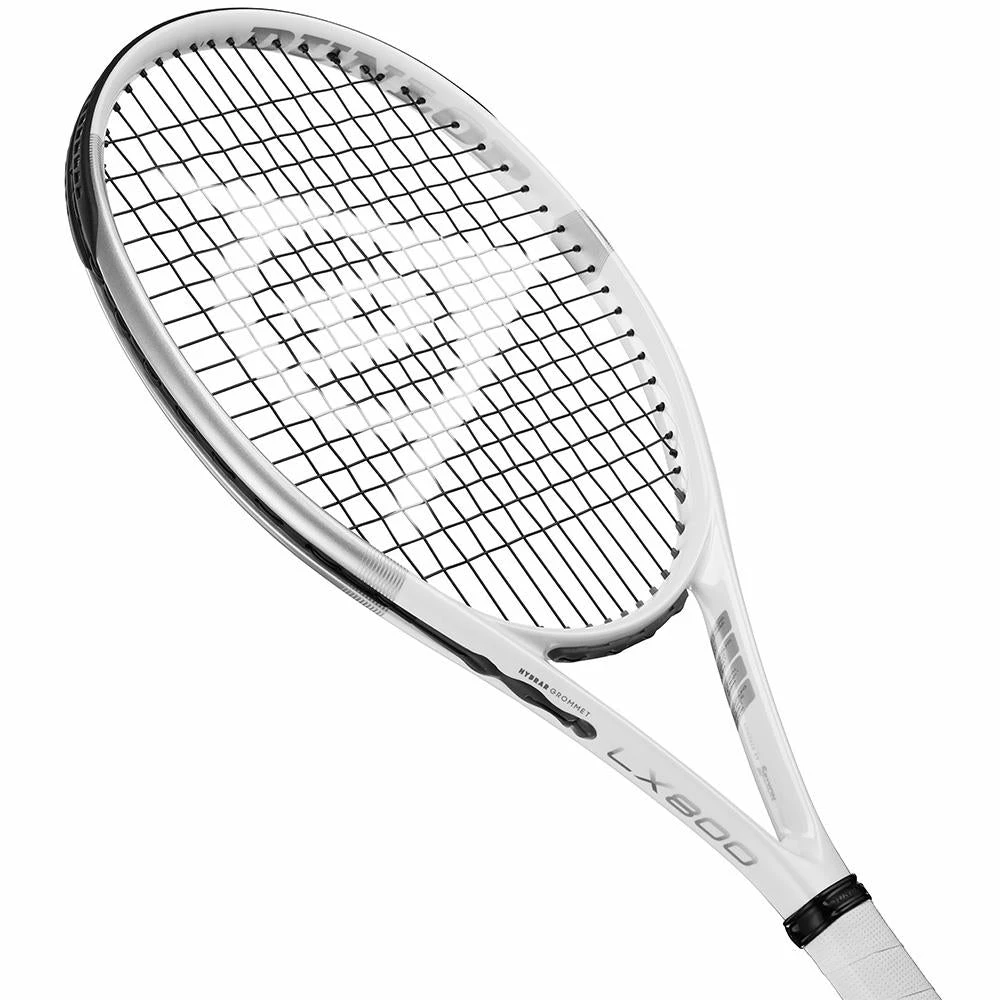Dunlop LX 800 5 Dunlop LX 800 - Image 5