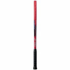 Yonex VCORE 100 7th Gen. -Yonex Shop 5 82181