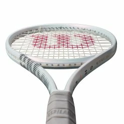 Wilson Labs Project Shift 99 315g -Yonex Shop 5 82463