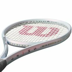 Wilson Labs Project Shift 99 300g 10 Wilson Labs Project Shift 99 300g -Yonex Shop 5 82468