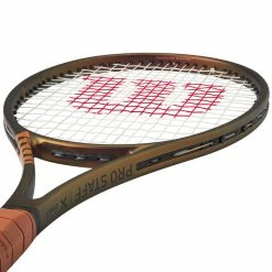 Wilson Pro Staff X V14 -Yonex Shop 5 82769