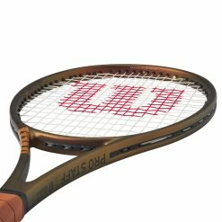Wilson Pro Staff 97 V14 11 Wilson Pro Staff 97 V14 -Yonex Shop 5 82774