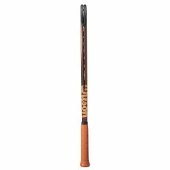 Wilson Pro Staff 97UL V14 11 Wilson Pro Staff 97UL V14 -Yonex Shop 5 82786