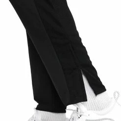 Nike Men's Advantage Pant - Black 9 Nike Men's Advantage Pant - Black -Yonex Shop 5 83196