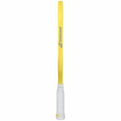 Babolat XPLR -Yonex Shop 5 83327