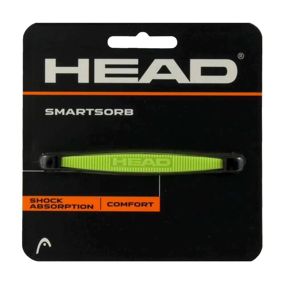 Head Dampener Smartsorb - Assorted 6 Head Dampener Smartsorb - Assorted - Image 6