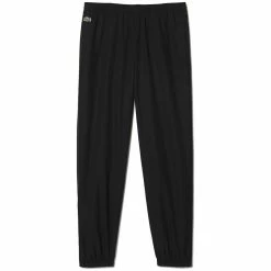 Lacoste Men's Lined Sports Pant 12 Lacoste Men's Lined Sports Pant -Yonex Shop 6 42921