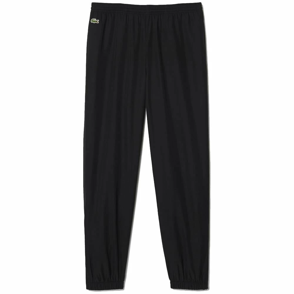 Lacoste Men's Lined Sports Pant 6 Lacoste Men's Lined Sports Pant - Image 6